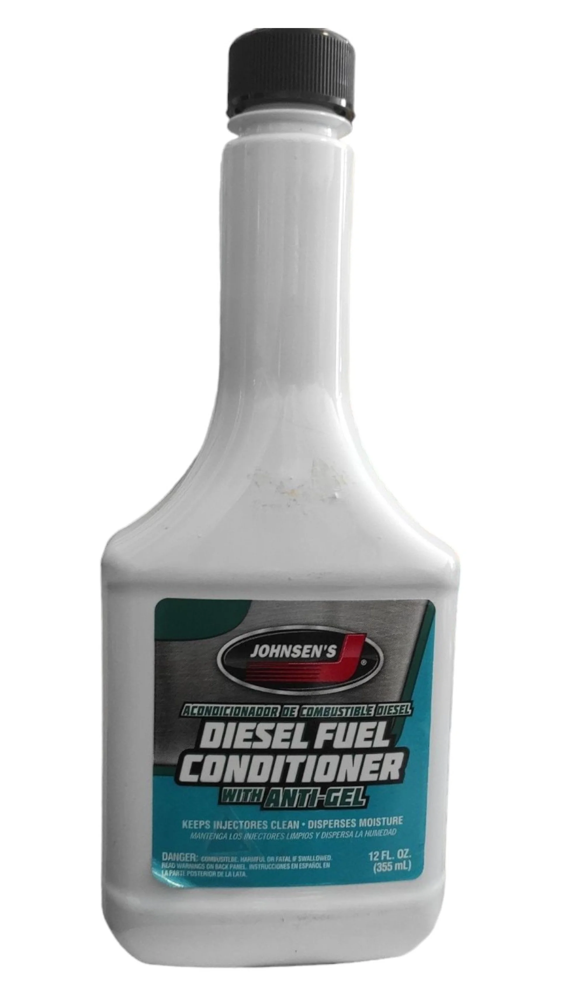 Universal+additive+for+diesel+engines.