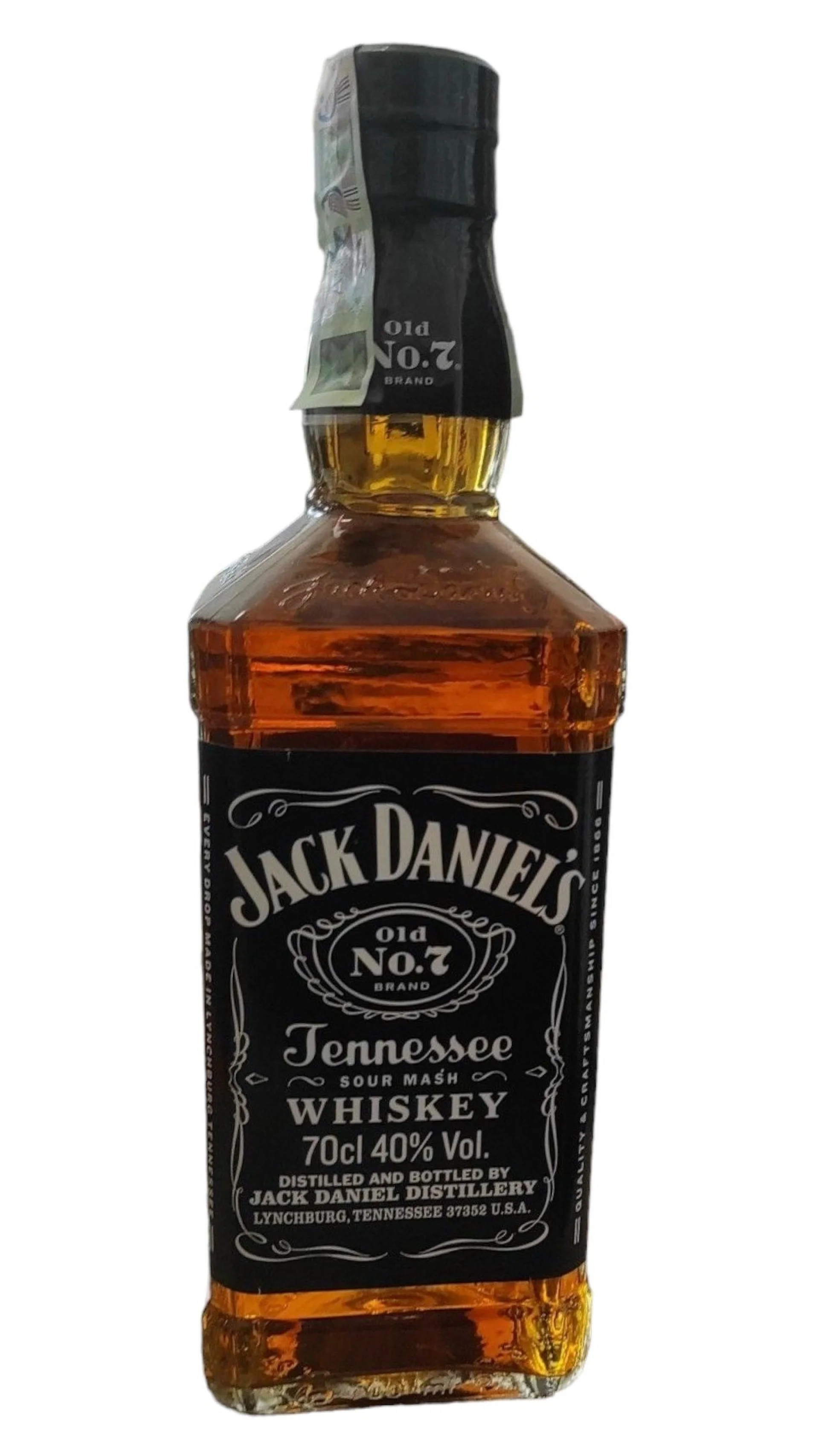 %D0%A3%D0%B8%D1%81%D0%BA%D0%B8+JACK+DANIELS-0.700l