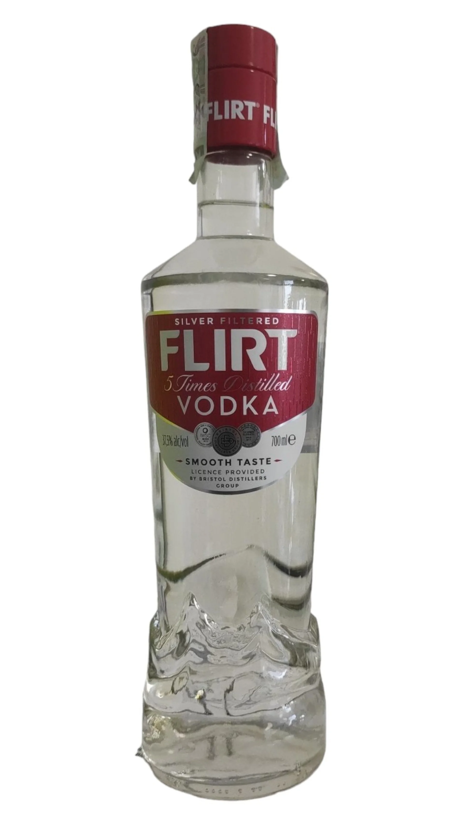 FLIRT+VODKA+0.700+ml