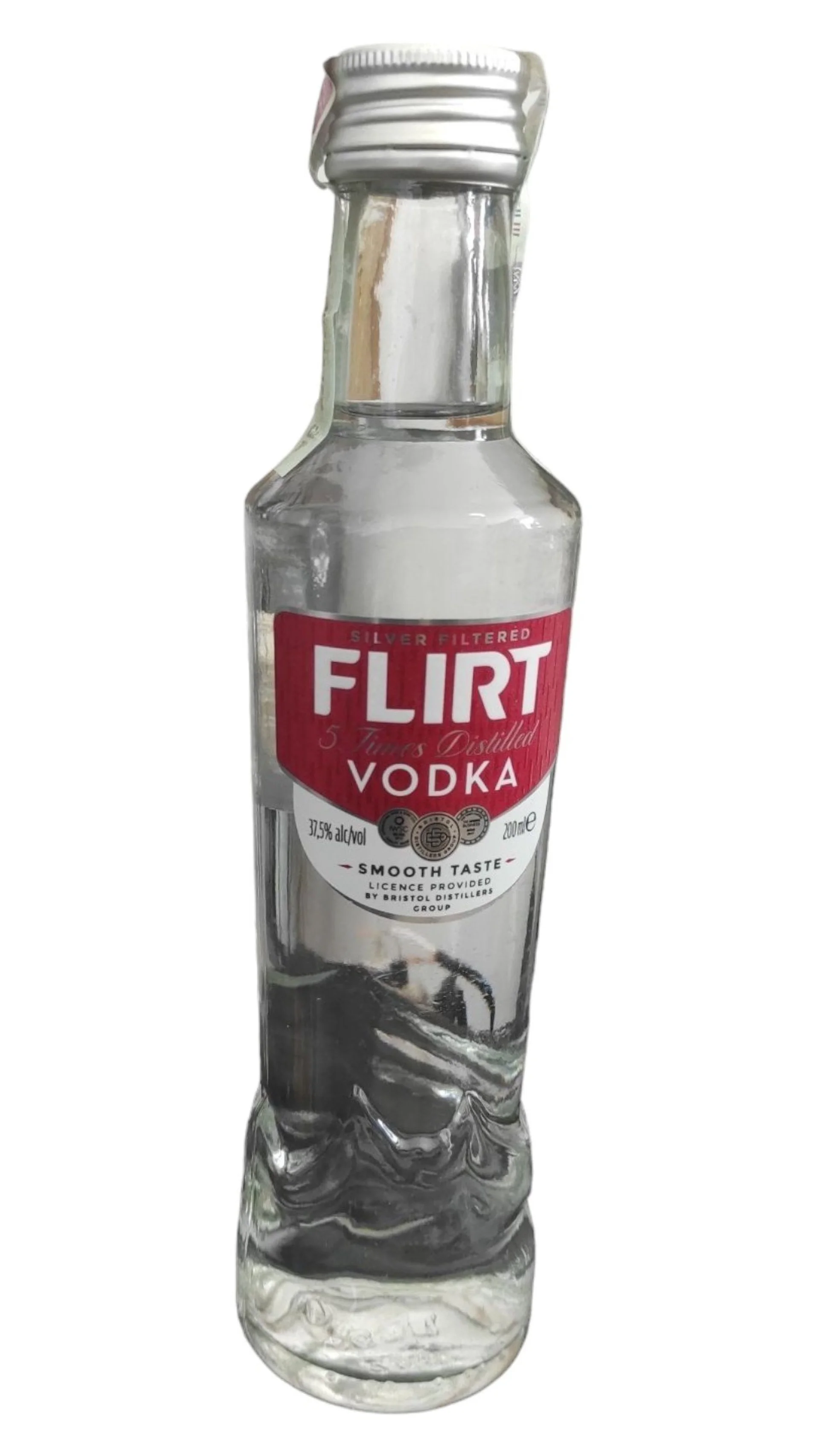 FLIRT+VODKA+0.200+ml