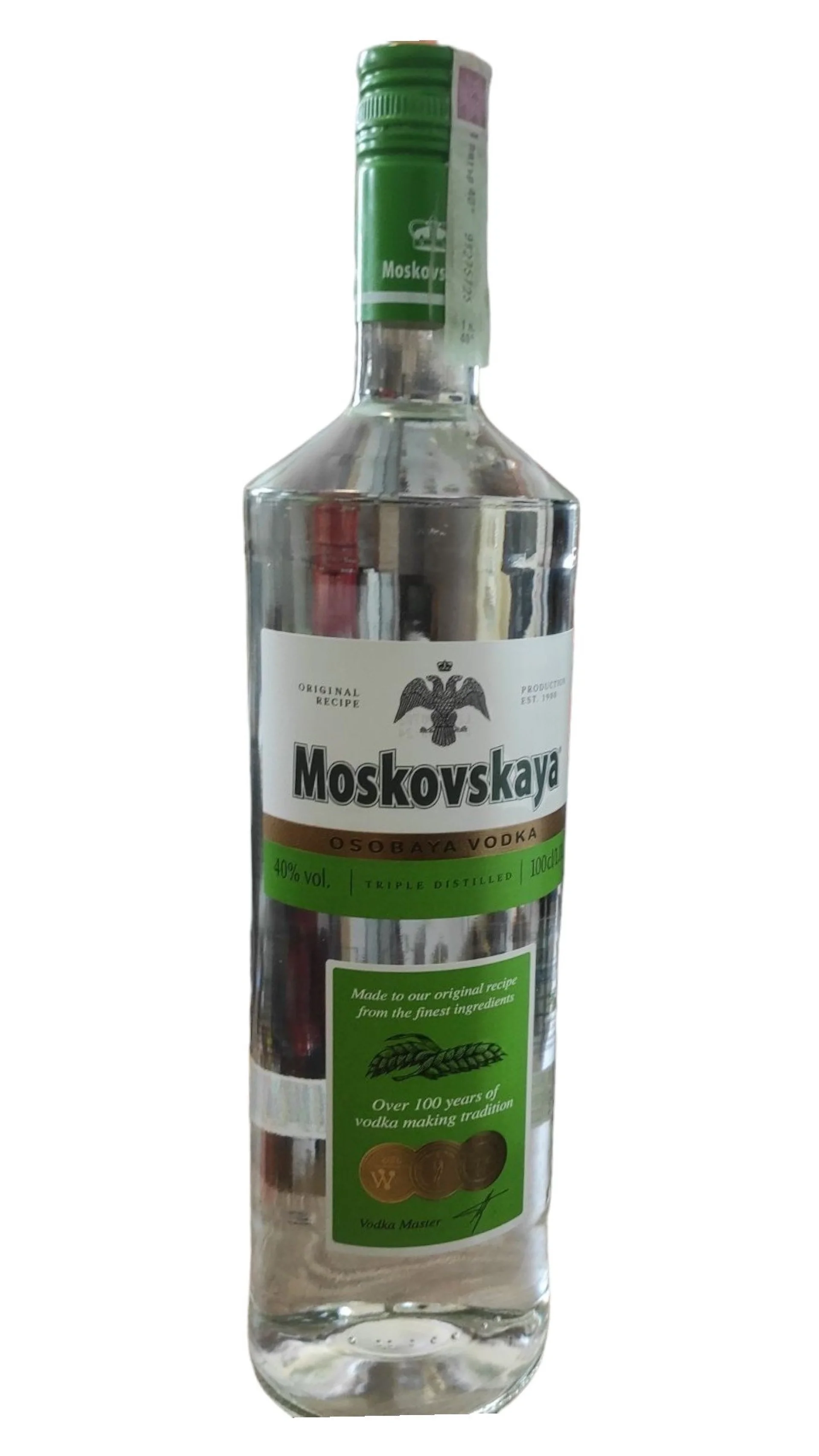 Vodka+MOIKOVSKAYA-1l