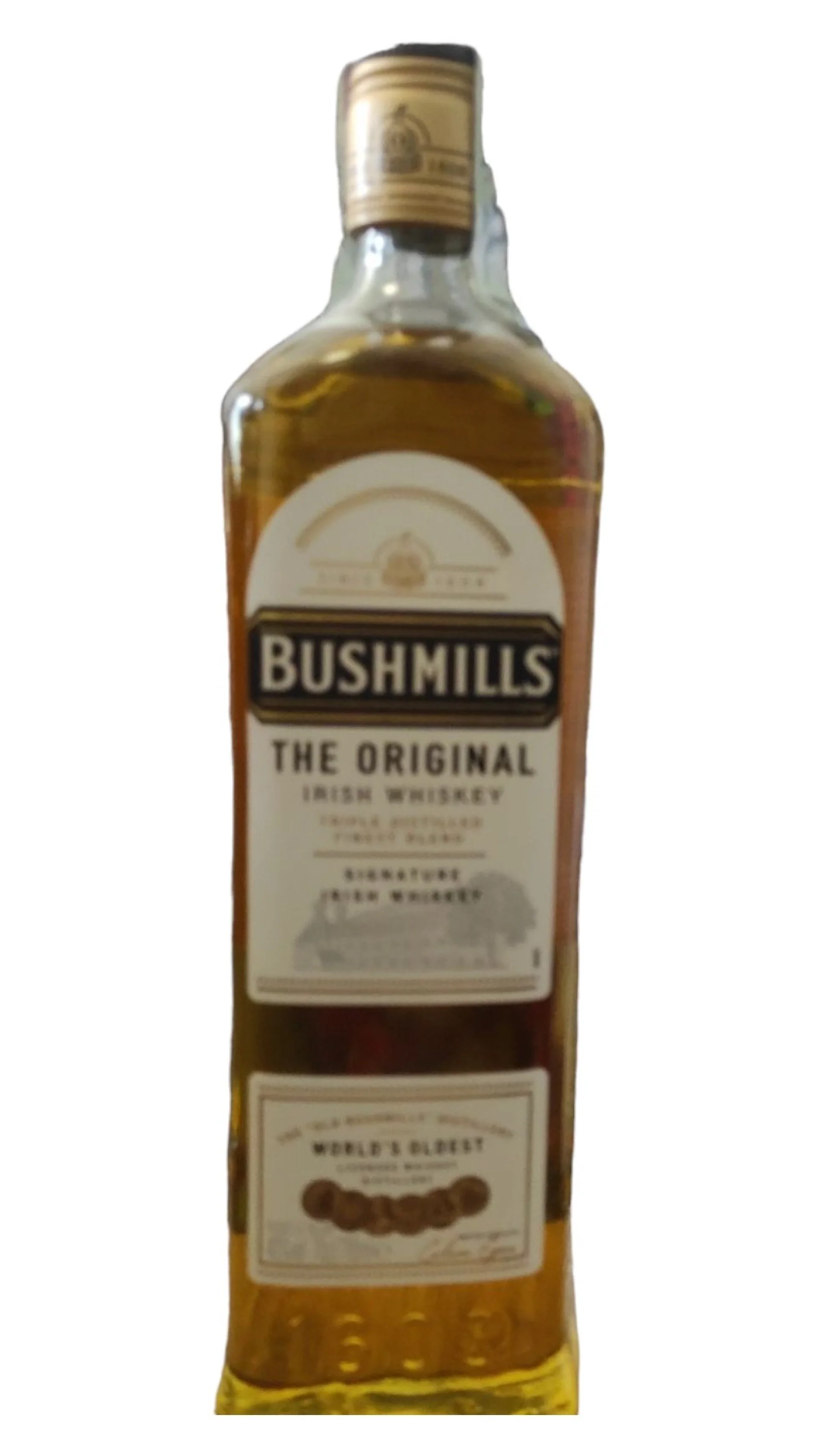 %D0%A3%D0%B8%D1%81%D0%BA%D0%B8+BUSHMILLS-07l